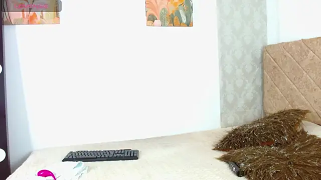 ebony boobs020 online show from 04.09.26