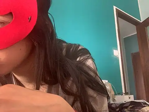 Lupamy14 online show from 02.03.26