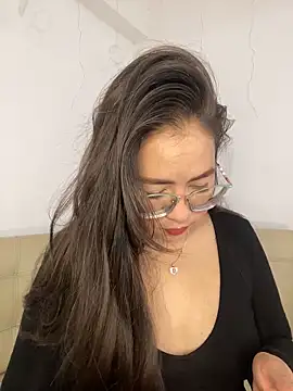 alisbloom online show from 02.19.26