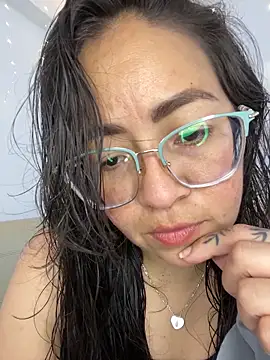 alisbloom online show from 02.25.26