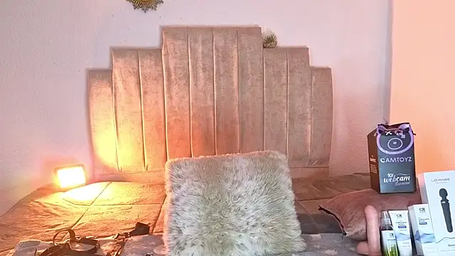 Petite pepper online show from 03.28.26