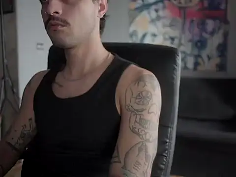 favdealer online show from 02.07.26