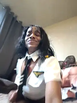 NatalieGainer goodies online show from 02.03.26