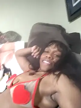 NatalieGainer goodies online show from 02.23.26