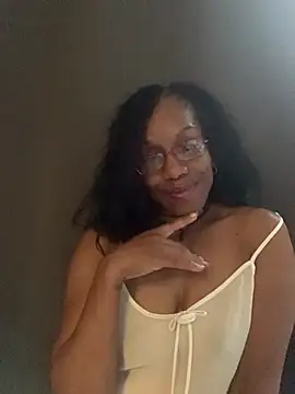 NatalieGainer goodies online show from 05.22.26