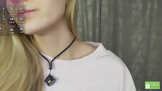 Snapshot of Alex-wer chatting on 02.05.26 Alex-wer online show from 02.05.26