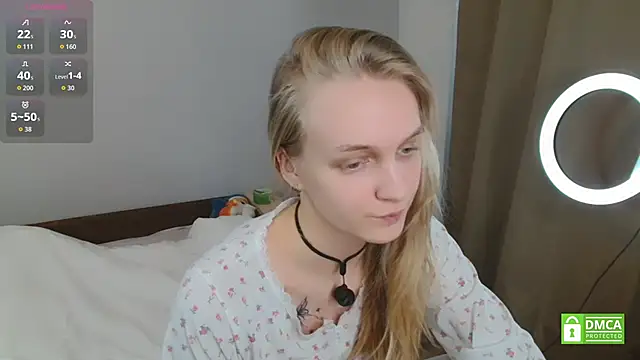 Alex-wer online show from 04.02.26