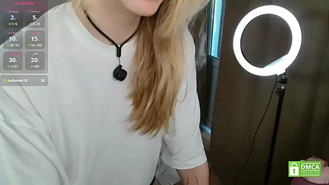 Alex-wer online show from 05.13.26
