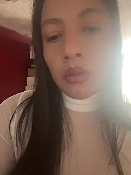 Bamby08 online show from 03.12.26