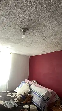 Bamby08 online show from 03.20.26