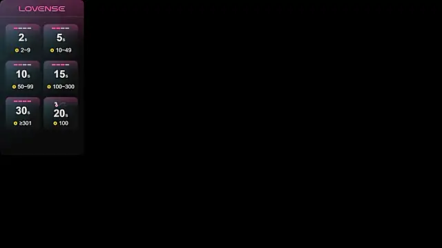 Snapshot of NikkiRyx chatting on 02.22.26 NikkiRyx online show from 02.22.26