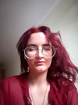 Persefoha online show from 02.12.26