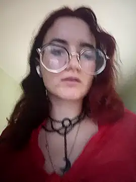 Persefoha online show from 02.15.26