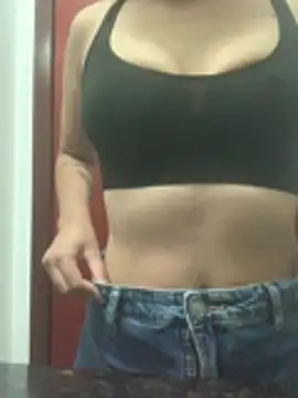 docinhaa online show from 02.05.26