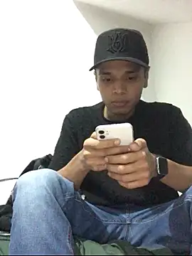 Alejandroo Montenegro online show from 02.11.26