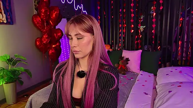 plugmyHDMI online show from 02.13.26