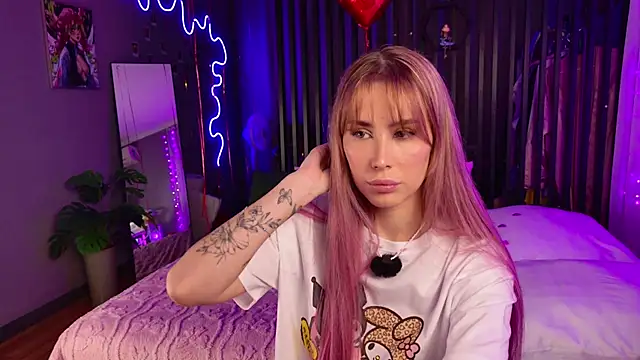 plugmyHDMI online show from 02.16.26