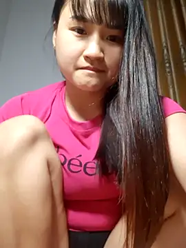 Emyeusexy88 online show from 02.26.26