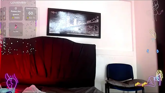 Snapshot of Adriana_Rodriguez_ chatting on 03.03.26 Adriana Rodriguez online show from 03.03.26