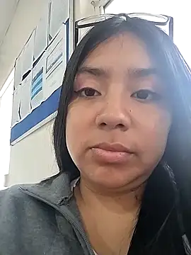 Snapshot of Noa_Baker chatting on 03.05.26 Noa Baker online show from 03.05.26