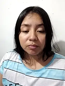 Snapshot of Noa_Baker chatting on 03.20.26 Noa Baker online show from 03.20.26