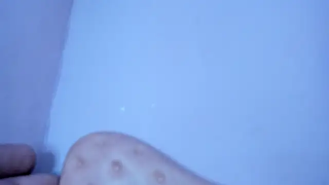 Snapshot of Noa_Baker chatting on 03.21.26 Noa Baker online show from 03.21.26