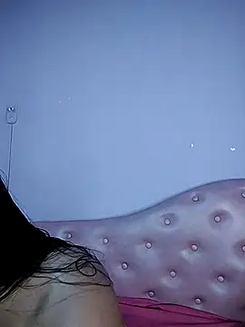 Snapshot of Noa_Baker chatting on 04.09.26 Noa Baker online show from 04.09.26