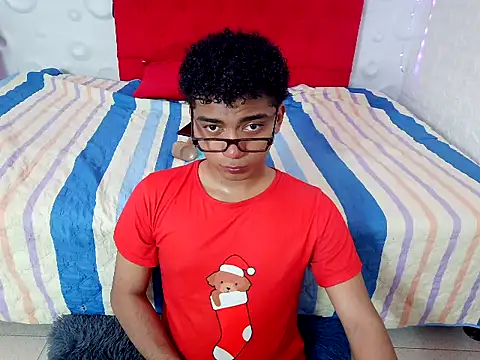 philipsex28 online show from 02.10.26