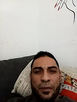 yoahotpetrafiery online show from 02.09.26