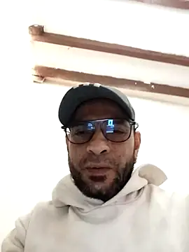 yoahotpetrafiery online show from 02.14.26