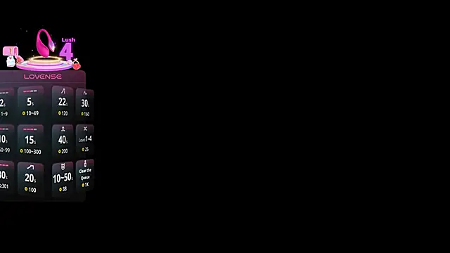 Snapshot of Afrodita_sweeet chatting on 02.21.26 Afrodita sweeet online show from 02.21.26