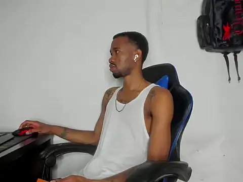 Snapshot of Kofi_exotic_2 chatting on 05.23.26 Kofi exotic 2 online show from 05.23.26