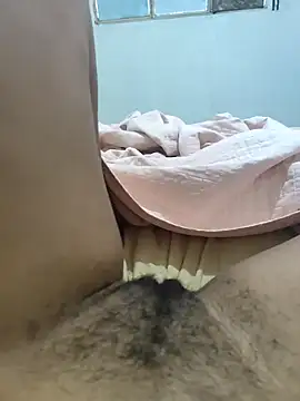 santosss  19 online show from 04.24.26