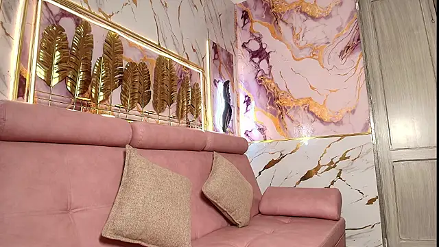 Snapshot of Valeriabigass chatting on 02.12.26 Valeriabigass online show from 02.12.26