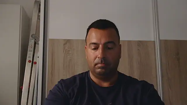 VanillaTime78-Jorge online show from 06.17.26