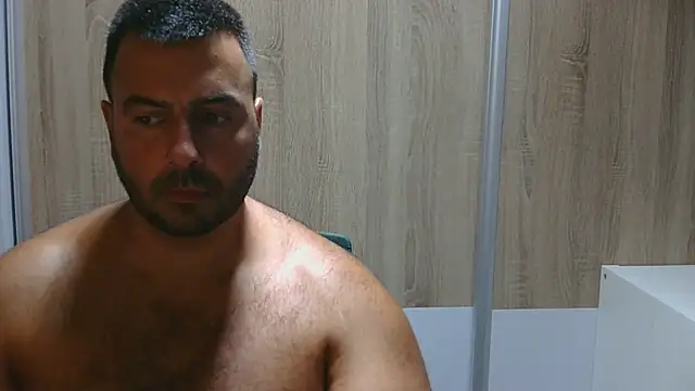 VanillaTime78-Jorge online show from 07.19.26