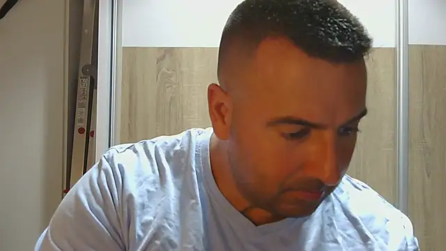 VanillaTime78-Jorge online show from 08.02.26