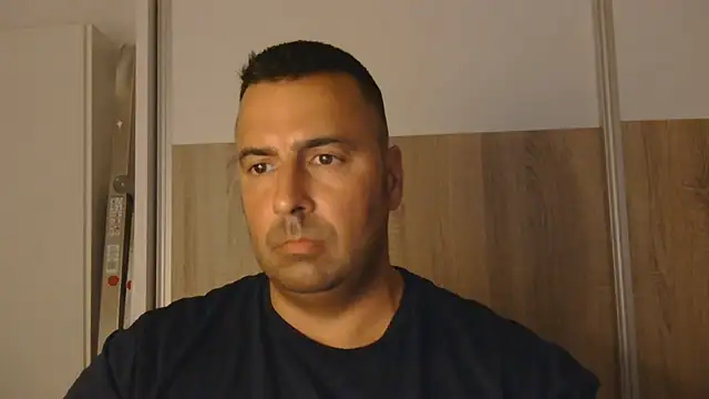 VanillaTime78-Jorge online show from 08.05.26