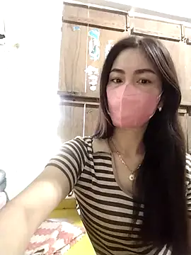 Snapshot of Baby-sexytits2026 chatting on 02.01.26 Baby-sexytits2026 online show from 02.01.26