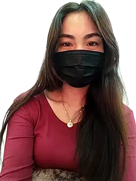 Snapshot of Baby-sexytits2026 chatting on 02.03.26 Baby-sexytits2026 online show from 02.03.26