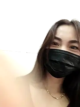 Snapshot of Baby-sexytits2026 chatting on 02.03.26 Baby-sexytits2026 online show from 02.03.26