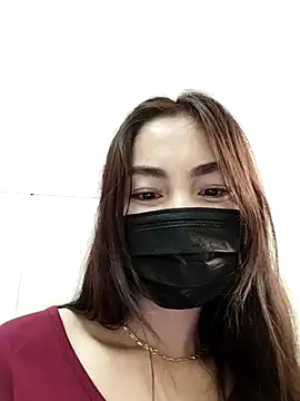 Snapshot of Baby-sexytits2026 chatting on 02.03.26 Baby-sexytits2026 online show from 02.03.26