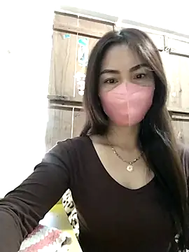 Snapshot of Baby-sexytits2026 chatting on 02.08.26 Baby-sexytits2026 online show from 02.08.26