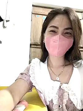 Snapshot of Baby-sexytits2026 chatting on 02.10.26 Baby-sexytits2026 online show from 02.10.26