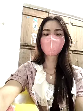 Snapshot of Baby-sexytits2026 chatting on 02.11.26 Baby-sexytits2026 online show from 02.11.26