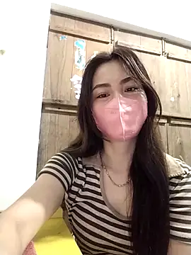 Snapshot of Baby-sexytits2026 chatting on 02.13.26 Baby-sexytits2026 online show from 02.13.26