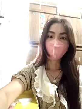 Snapshot of Baby-sexytits2026 chatting on 02.20.26 Baby-sexytits2026 online show from 02.20.26