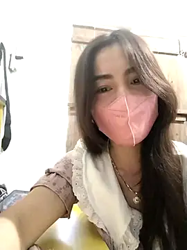 Snapshot of Baby-sexytits2026 chatting on 02.23.26 Baby-sexytits2026 online show from 02.23.26