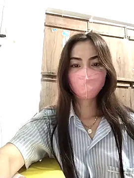 Snapshot of Baby-sexytits2026 chatting on 02.27.26 Baby-sexytits2026 online show from 02.27.26