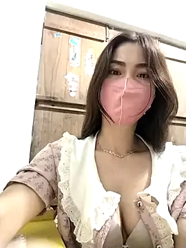 Snapshot of Baby-sexytits2026 chatting on 02.27.26 Baby-sexytits2026 online show from 02.27.26